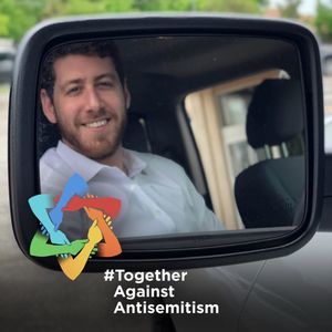 Meet your Posher, Adam